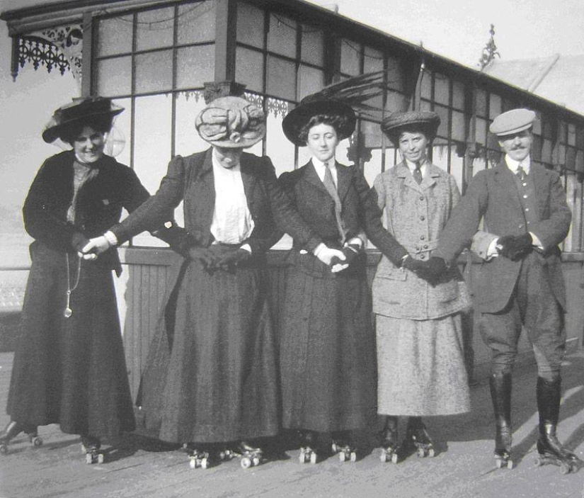 Amazing Facts About Agatha Christie&#39;s Life