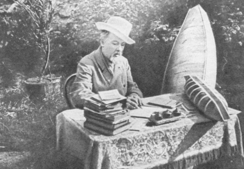 Amazing historical photos that you may not have seen yet Amazing historical photos that you may not have seen yet