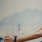 Amazing historical photos that you may not have seen yet Amazing historical photos that you may not have seen yet