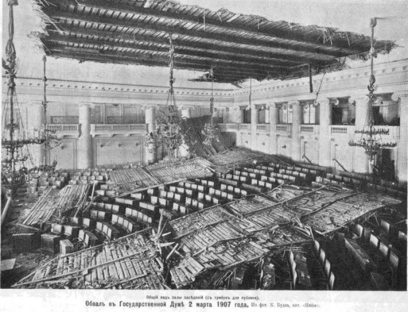 Amazing little-known historical photos Amazing little-known historical photos