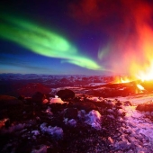 Amazing Nature Photography by Landscape Photographer James Appleton Amazing Nature Photography by Landscape Photographer James Appleton