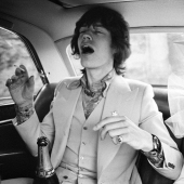 Amazing photos by Patrick Lichfield Amazing photos by Patrick Lichfield