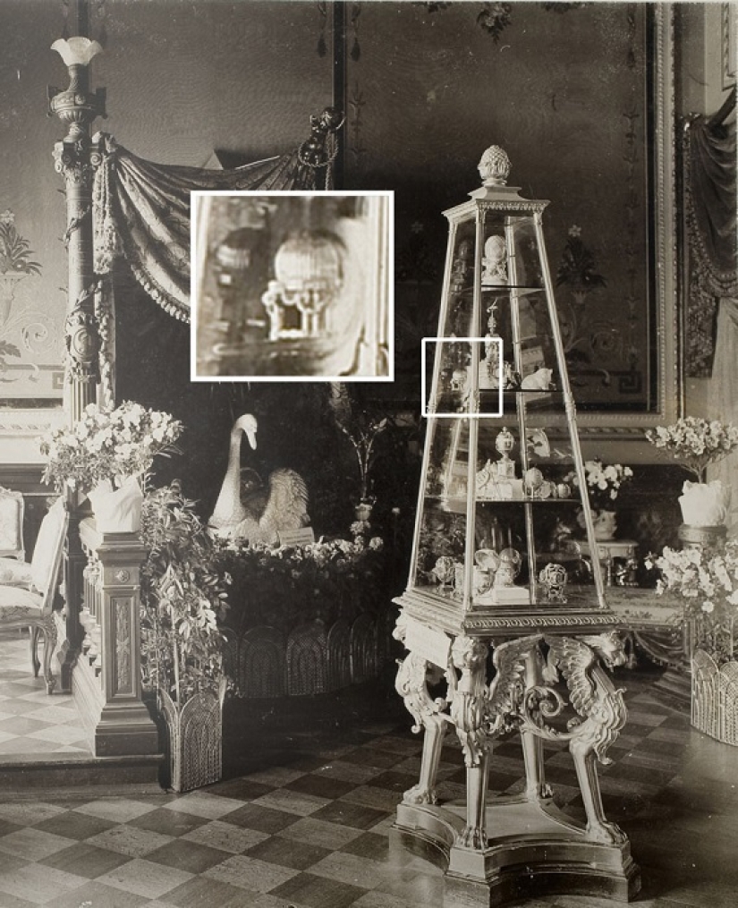 Amazing stories about how the world's masterpieces were bought for a song