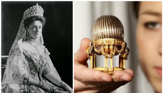 Amazing stories about how the world's masterpieces were bought for a song