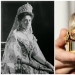 Amazing stories about how the world's masterpieces were bought for a song Amazing stories about how the world's masterpieces were bought for a song