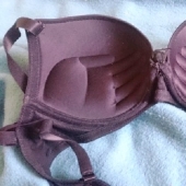Amazing surprises hidden inside everyday things Amazing surprises hidden inside everyday things
