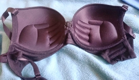 Amazing surprises hidden inside everyday things