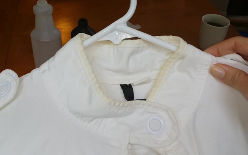 Amazing Ways to Use Toothpaste that You Didn't Even Know About Amazing Ways to Use Toothpaste that You Didn't Even Know About