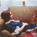América de los años 70, en imágenes el legendario padre de la fotografía en color, William Eggleston América de los años 70, en imágenes el legendario padre de la fotografía en color, William Eggleston
