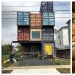 American built luxury home of your dreams from the 11 sea containers American built luxury home of your dreams from the 11 sea containers