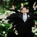 Amigos del novio, sin los cuales la sesión de fotos de la boda sería el evento más aburrido Amigos del novio, sin los cuales la sesión de fotos de la boda sería el evento más aburrido
