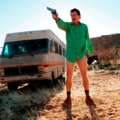 An actor is a dangerous profession! Real injuries of stars on the set