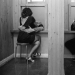 "An hour in joy, prisoners": where prisoners ' dates take place "An hour in joy, prisoners": where prisoners ' dates take place