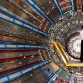 Anatoly Bugorsky is a man who stuck his head into a working particle accelerator and survived