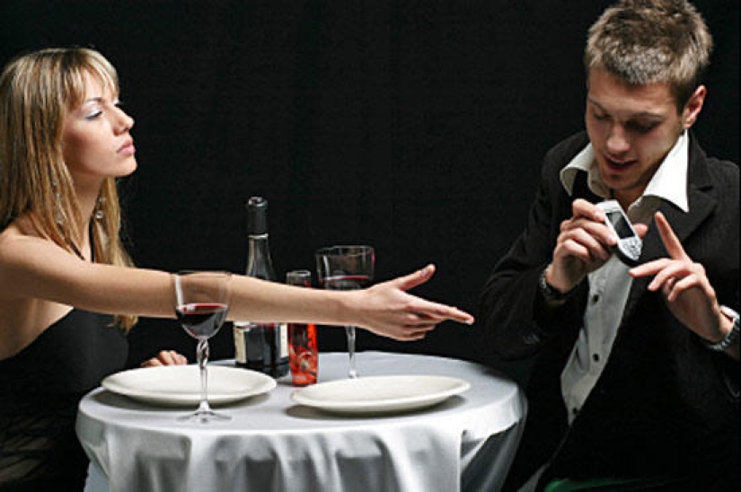 Anatomy pathological jealousy, or What is the Othello syndrome