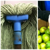 And again, it seemed! 30 photos that will blow your mind And again, it seemed! 30 photos that will blow your mind