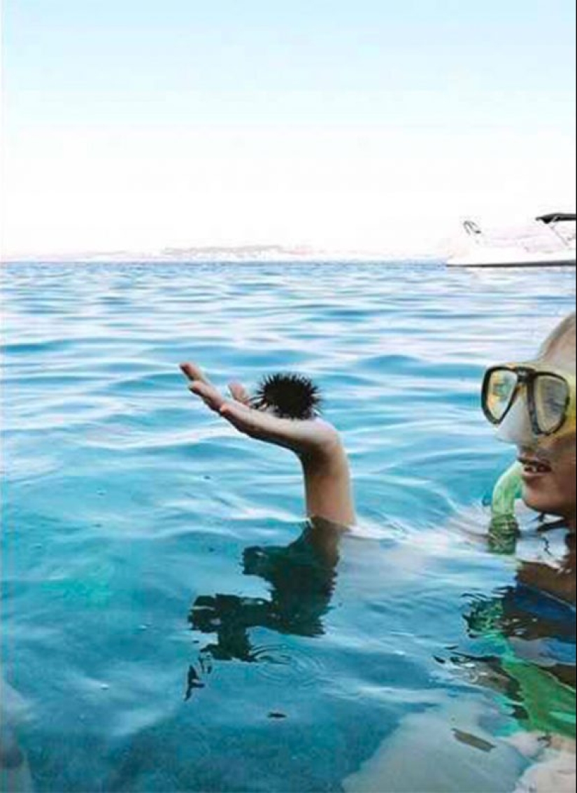 And again, it seemed! 30 photos that will blow your mind And again, it seemed! 30 photos that will blow your mind