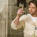 And drunken laughter, and drunken sin: the 12 best movies about Vino And drunken laughter, and drunken sin: the 12 best movies about Vino