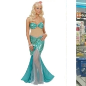 "And laughter and a sin": how to look at life popular dresses from the Internet "And laughter and a sin": how to look at life popular dresses from the Internet