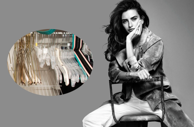 Angelina's Daggers and 8 more weird and cool hobby stars Angelina's Daggers and 8 more weird and cool hobby stars