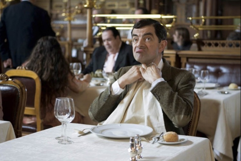 Annoying! 20 things that consistently annoy other people