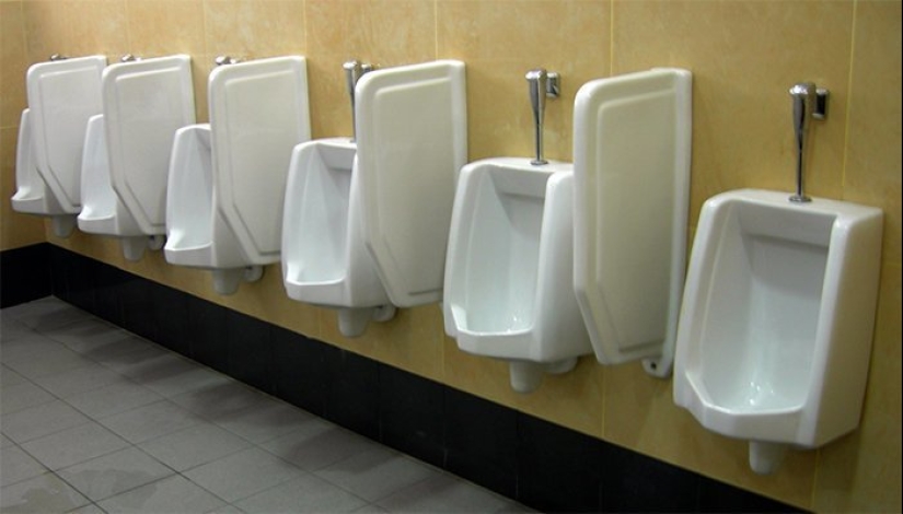 Annoying! 20 things that consistently annoy other people