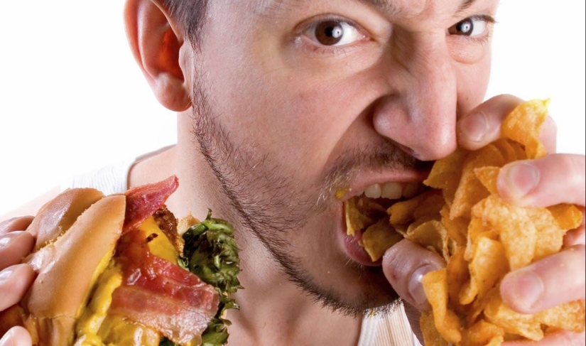 Annoying! 20 things that consistently annoy other people