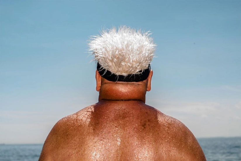 Another new York city in the pictures who served 10 years in prison photographer