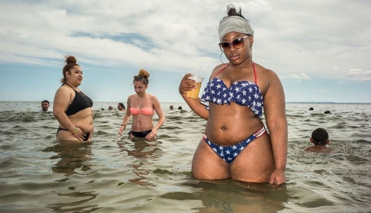 Another new York city in the pictures who served 10 years in prison photographer