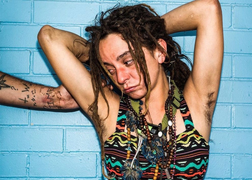 Another new York city in the pictures who served 10 years in prison photographer