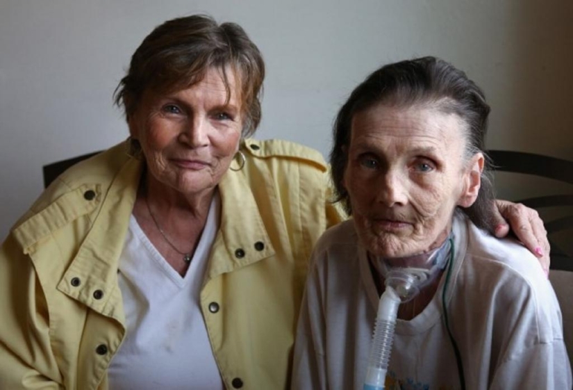 Anuncio de venta de niños: la historia de una fotografía de Estados Unidos de 1948, que se considera montada