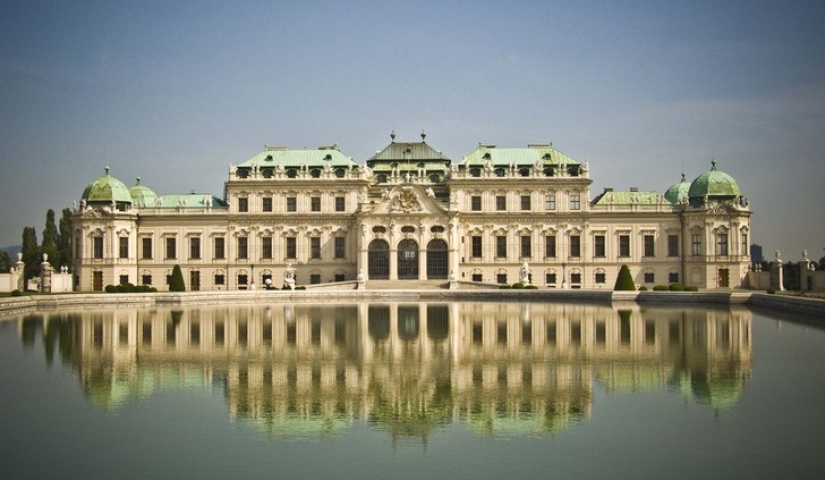 Any eroticism is an art! Any eroticism is an art!