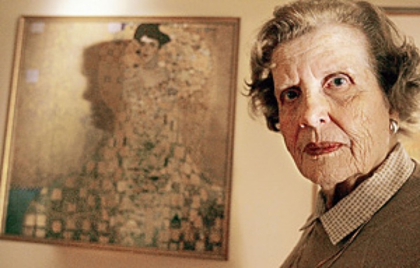 Any eroticism is an art! Any eroticism is an art!