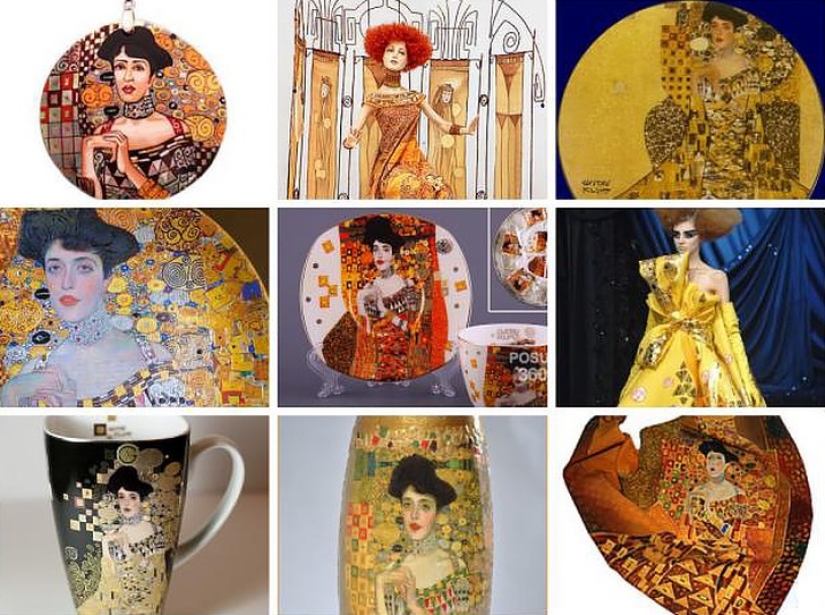 Any eroticism is an art! Any eroticism is an art!