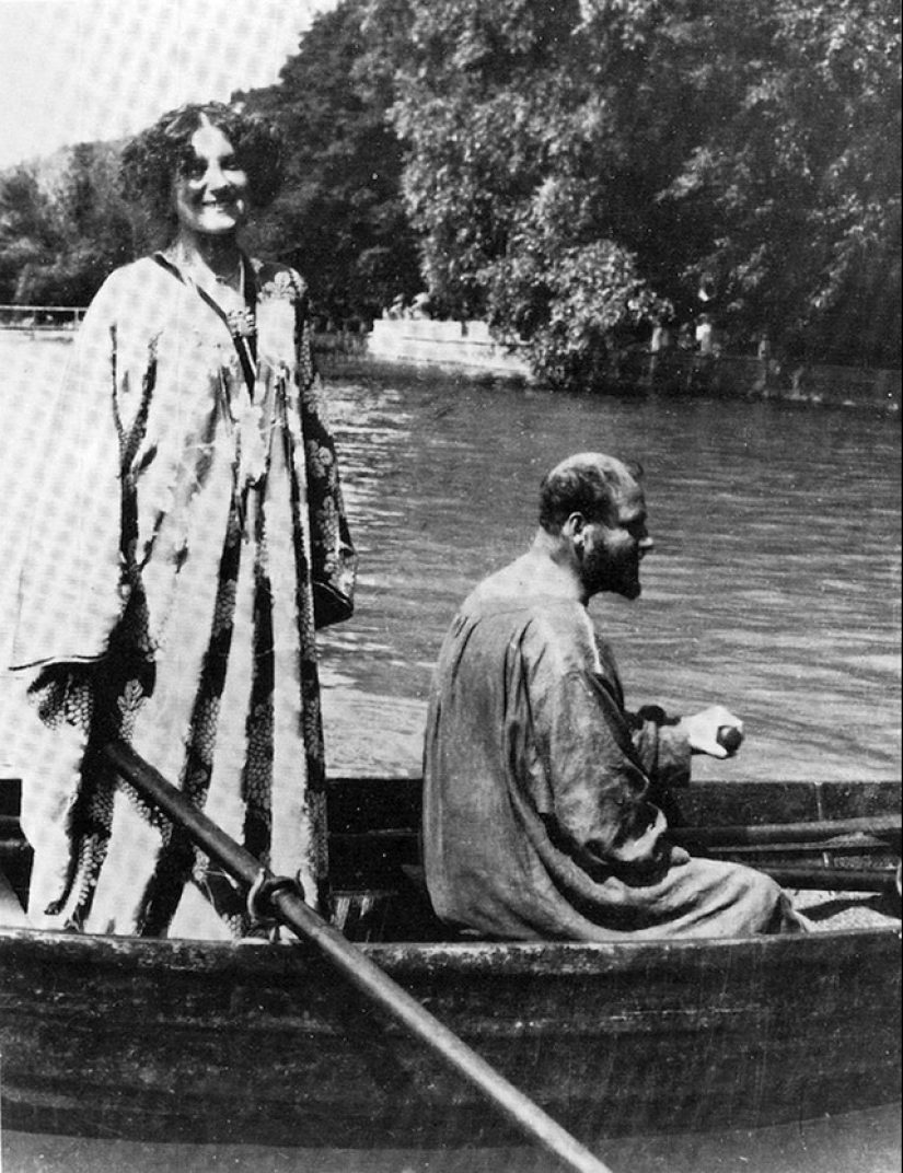 Any eroticism is an art! Any eroticism is an art!