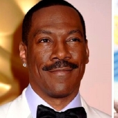 Any face of your choice: Hollywood makeup artists are cooler than plastic surgeons Any face of your choice: Hollywood makeup artists are cooler than plastic surgeons