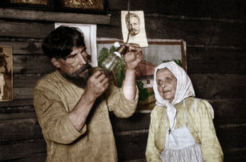 Apagar la luz: los científicos han contado cómo la iluminación artificial afecta la salud