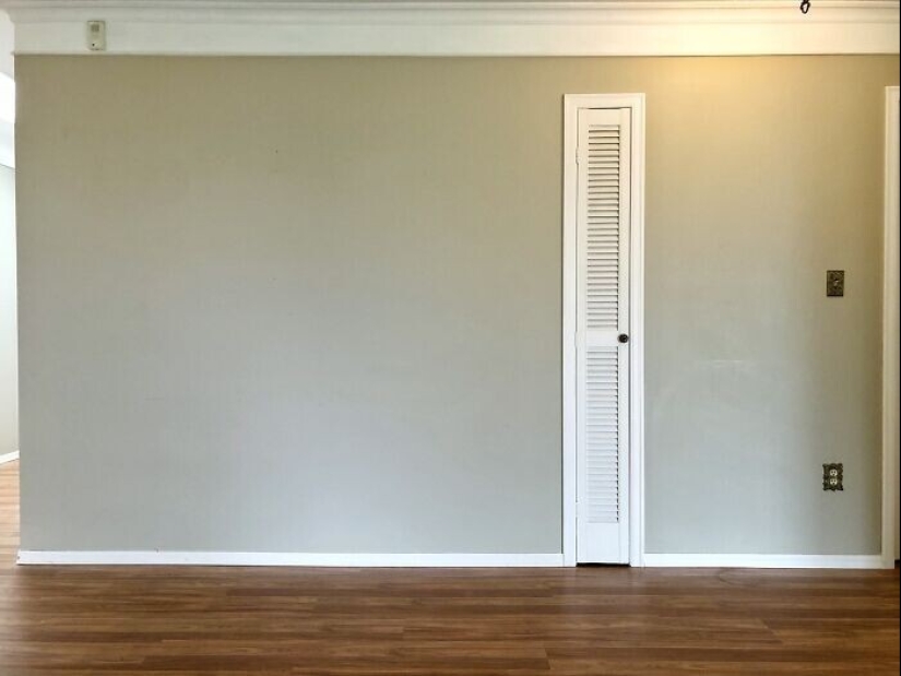 Apocalipsis estético tal como es: 22 ejemplos de diseño pésimo