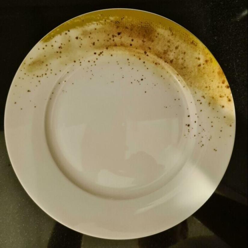 Apocalipsis estético tal como es: 22 ejemplos de diseño pésimo