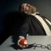 Apple con "sideways": ¿por qué los científicos creen que los frutos con manchas peligroso Apple con "sideways": ¿por qué los científicos creen que los frutos con manchas peligroso