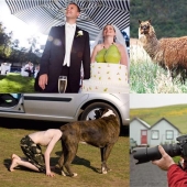 Aprovechar el momento