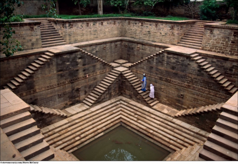 Aquatic series by Steve McCurry Aquatic series by Steve McCurry