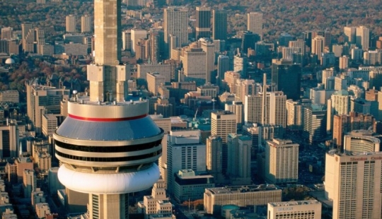 Architecture of different countries of the world Architecture of different countries of the world