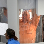 Are you bringing a plastic bag? World customs, where you may unexpectedly find yourself a criminal Are you bringing a plastic bag? World customs, where you may unexpectedly find yourself a criminal