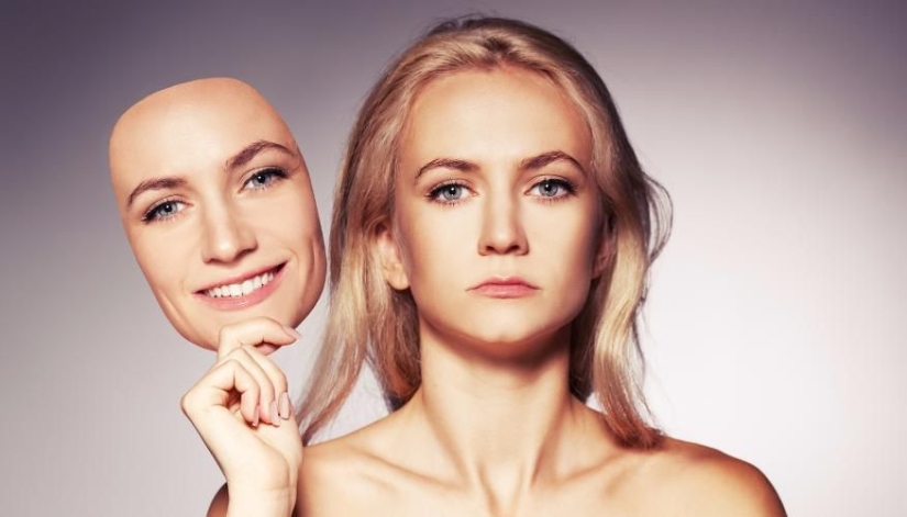 "Are you out of your mind?": 10 parasites and pathogens that control the human mind "Are you out of your mind?": 10 parasites and pathogens that control the human mind