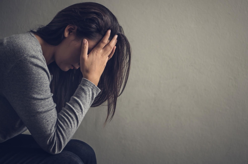 "Are you out of your mind?": 10 parasites and pathogens that control the human mind "Are you out of your mind?": 10 parasites and pathogens that control the human mind