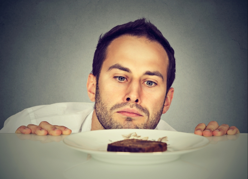 "Are you out of your mind?": 10 parasites and pathogens that control the human mind "Are you out of your mind?": 10 parasites and pathogens that control the human mind