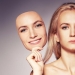 "Are you out of your mind?": 10 parasites and pathogens that control the human mind