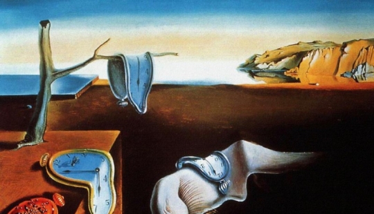 Arte Contemporáneo para Dummies