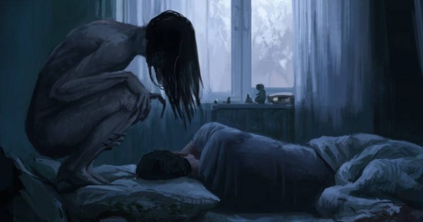 Artist Stefan Koidl his aesthetics and the otherworldly